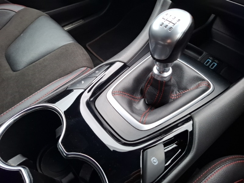 Used Ford Mondeo 2021 for sale - 76567197: Photo 17