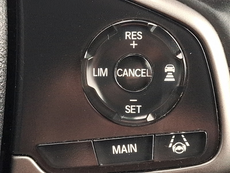 Used Honda Civic 2019 for sale - 77284727: Photo 13