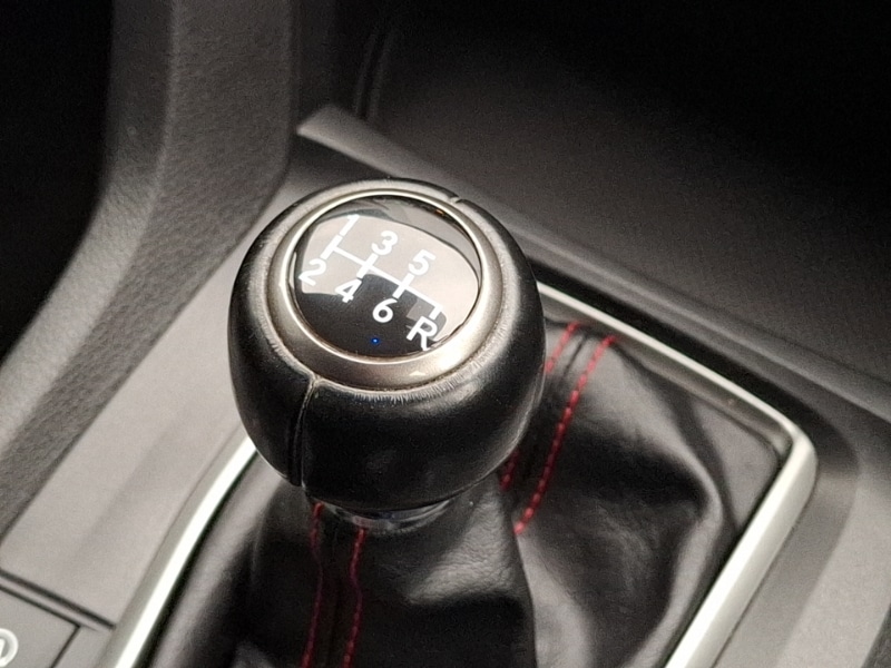 Used Honda Civic 2019 for sale - 77284727: Photo 14