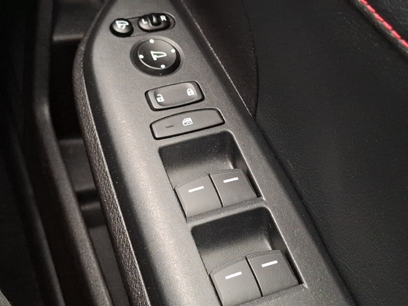 Used Honda Civic 2019 for sale - 77284727: Photo 18