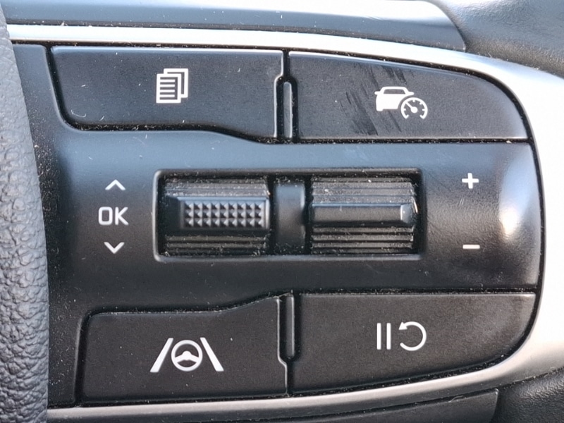 Used Kia Sportage 2022 for sale - 77114906: Photo 13