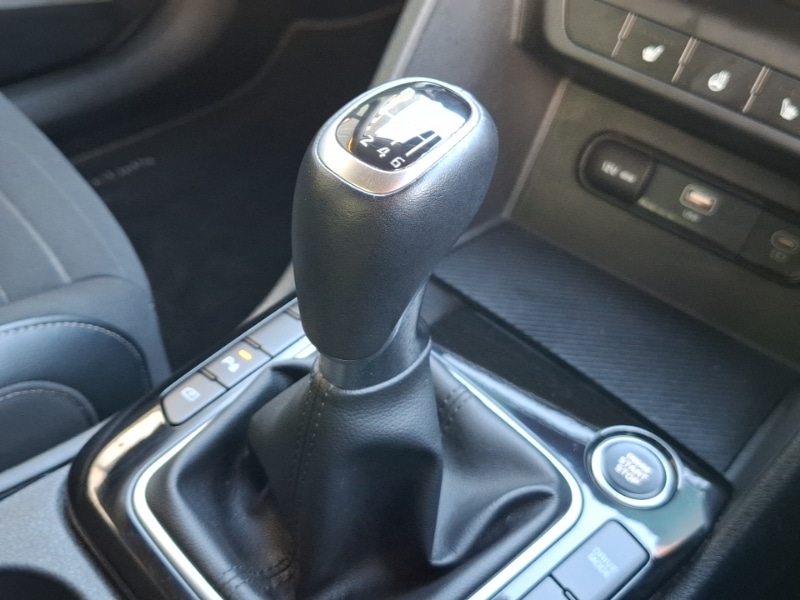 Used Kia Sportage 2022 for sale - 77114906: Photo 15