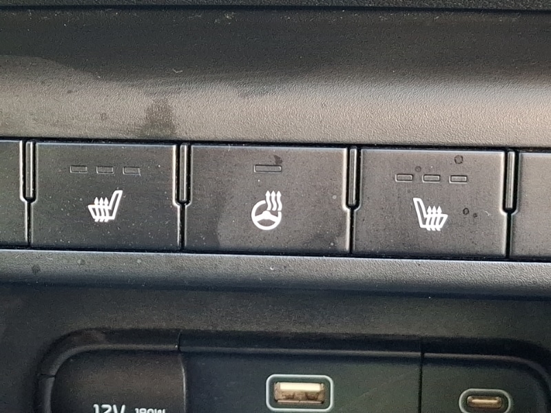 Used Kia Sportage 2022 for sale - 77114906: Photo 16