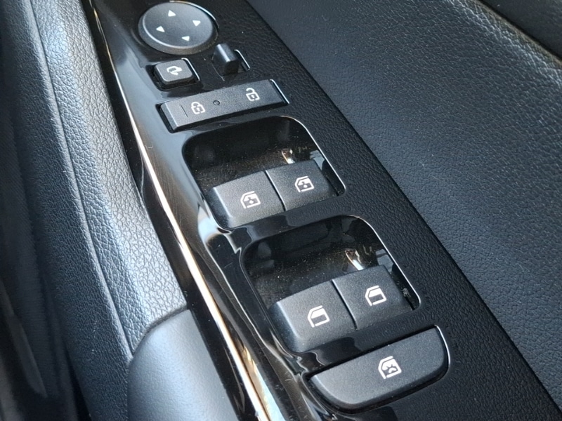 Used Kia Sportage 2022 for sale - 77114906: Photo 17