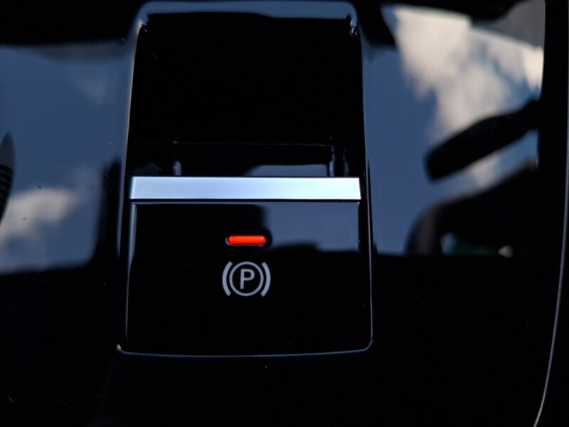 Used MG MG4 2022 for sale - 78126566: Photo 12