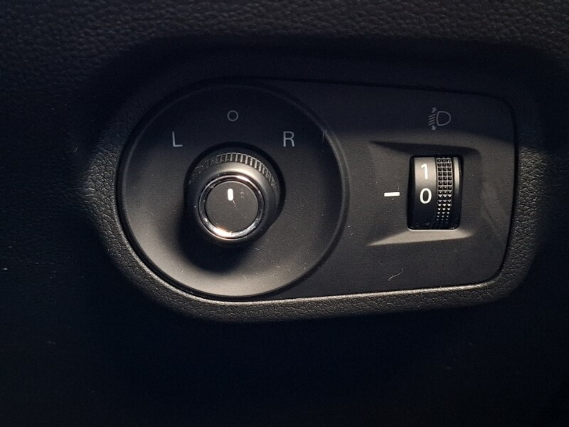 Used MG MG4 2022 for sale - 78126566: Photo 13