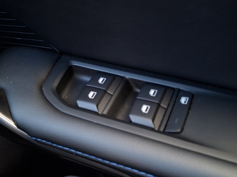 Used MG MG4 2022 for sale - 78126566: Photo 14