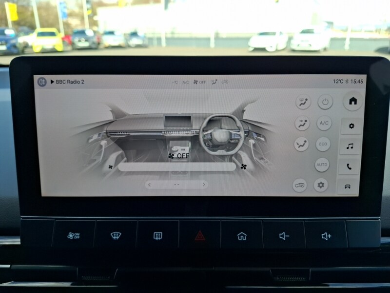 Used MG MG4 2022 for sale - 78126566: Photo 16