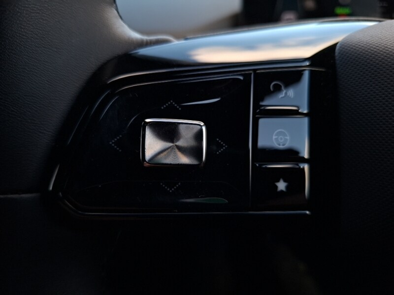 Used MG MG4 2022 for sale - 78126566: Photo 17