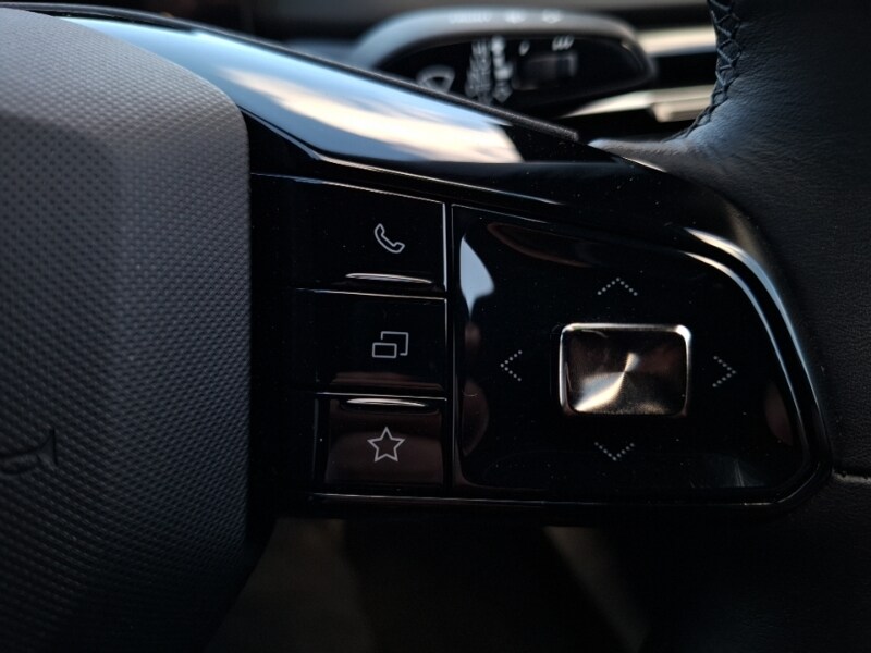 Used MG MG4 2022 for sale - 78126566: Photo 18