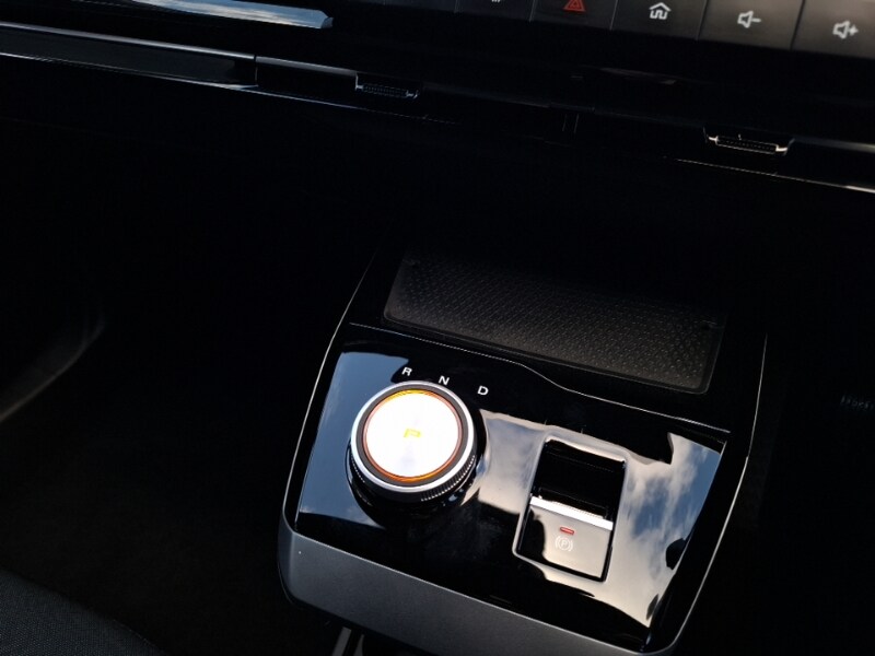 Used MG MG4 2022 for sale - 78126566: Photo 19