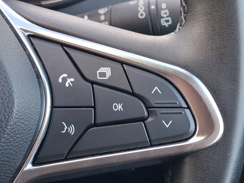 Used Renault Zoe 2022 for sale - 76054943: Photo 13