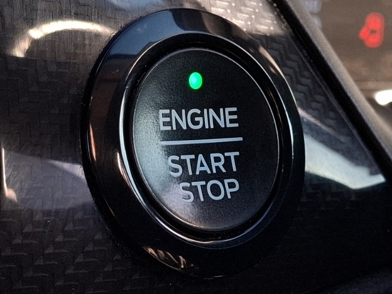 Used Ford Fiesta 2019 for sale - 76779825: Photo 14