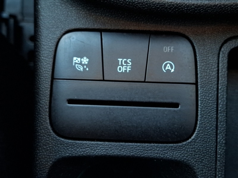 Used Ford Fiesta 2019 for sale - 76779825: Photo 16