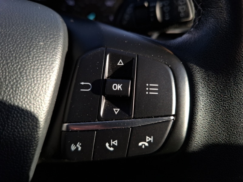 Used Ford Fiesta 2019 for sale - 76779825: Photo 17