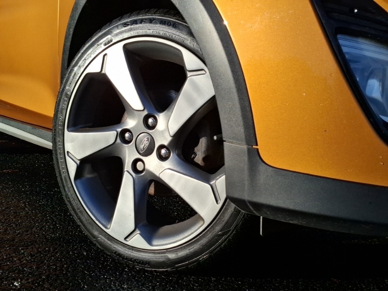 Used Ford Fiesta 2019 for sale - 76779825: Photo 9