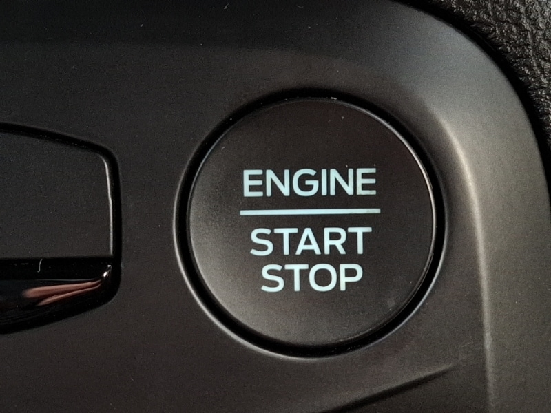 Used Ford Focus 2024 for sale - 78065888: Photo 13