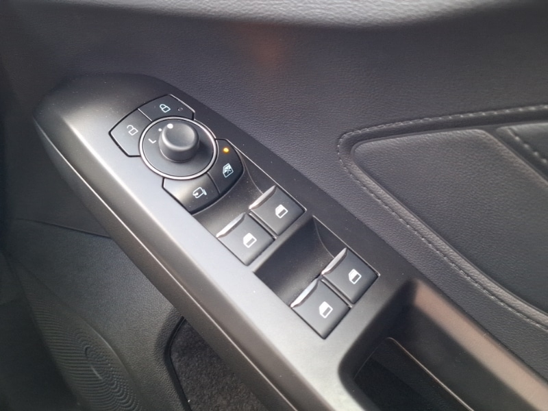 Used Ford Focus 2024 for sale - 78065888: Photo 14