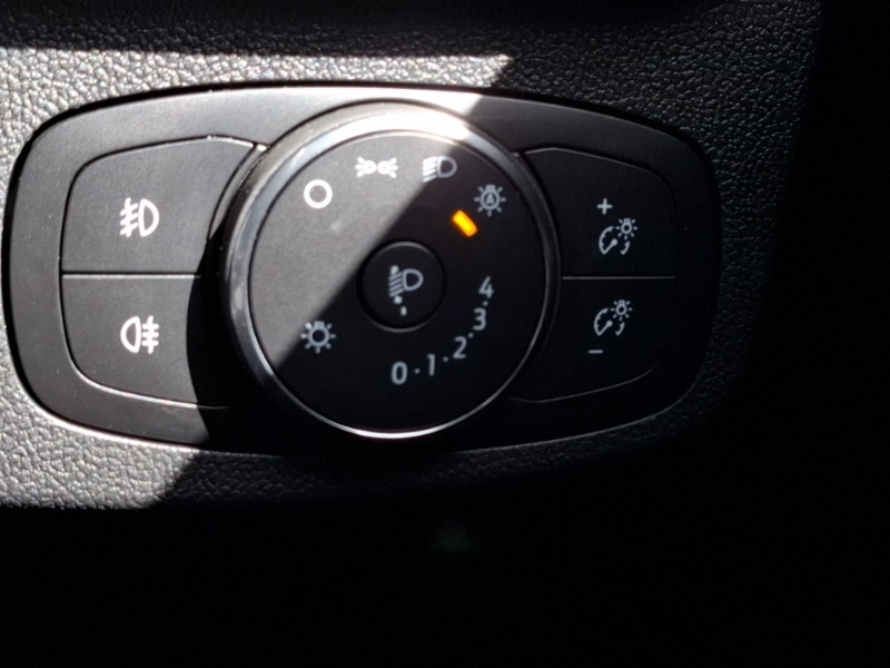 Used Ford Focus 2024 for sale - 78065888: Photo 15