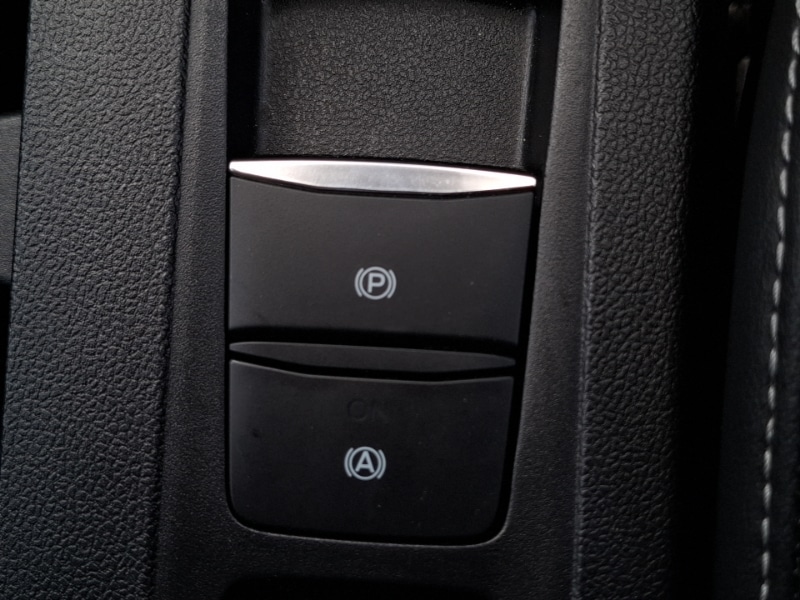 Used Ford Focus 2024 for sale - 78065888: Photo 17