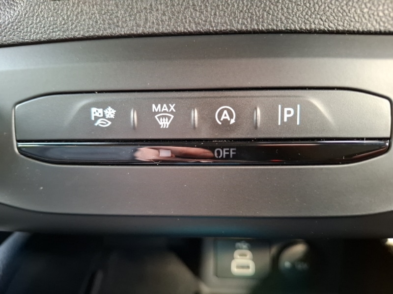 Used Ford Focus 2024 for sale - 78065888: Photo 19