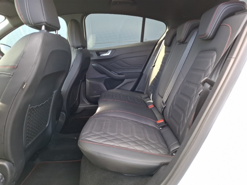 Used Ford Focus 2024 for sale - 78065888: Photo 6