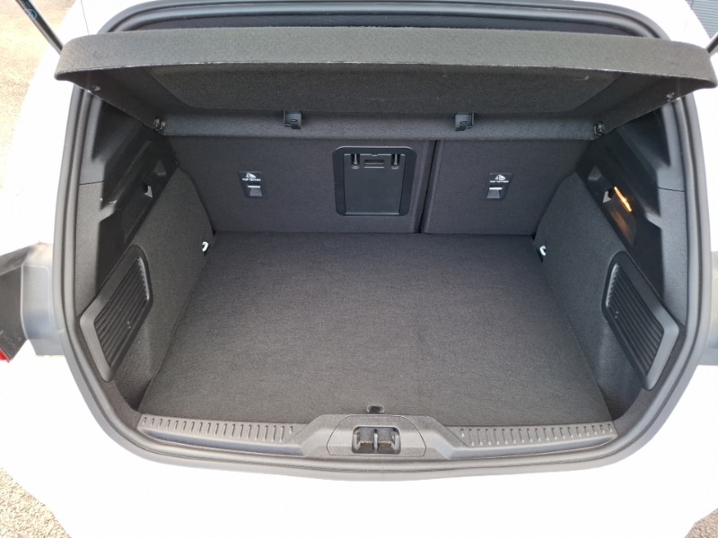 Used Ford Focus 2024 for sale - 78065888: Photo 8