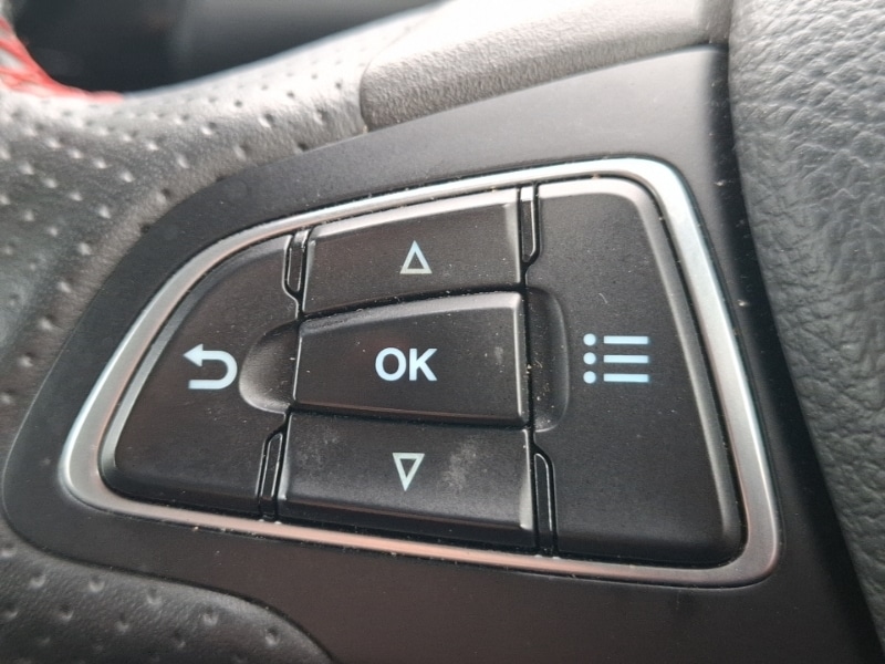 Used Ford Ecosport 2022 for sale - 76567192: Photo 12