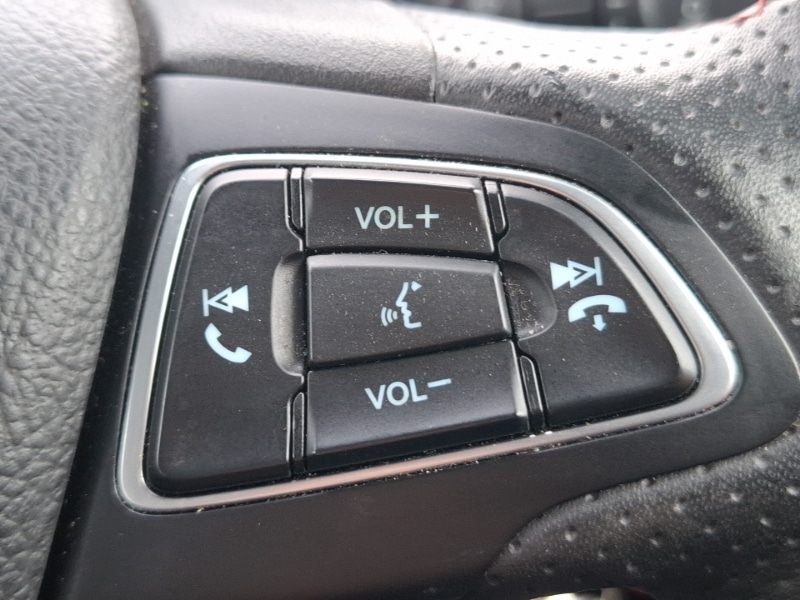 Used Ford Ecosport 2022 for sale - 76567192: Photo 13