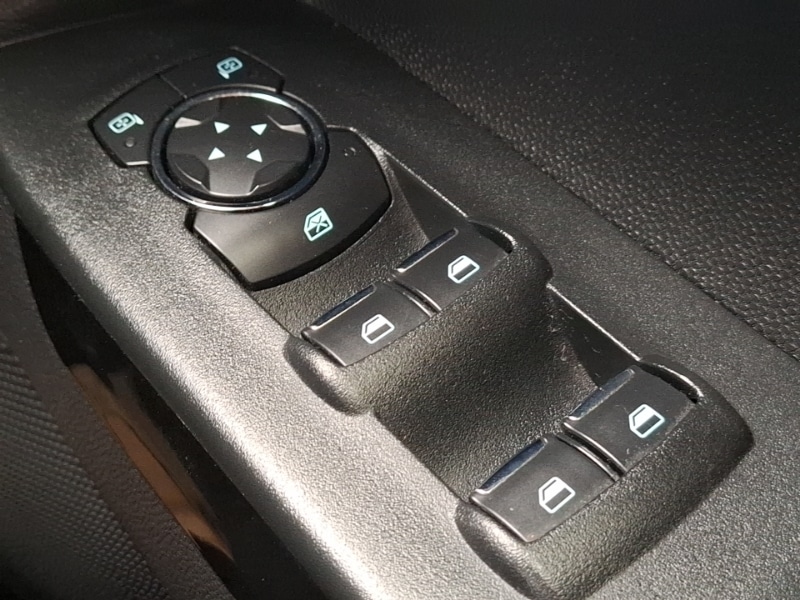 Used Ford Ecosport 2022 for sale - 76567192: Photo 14