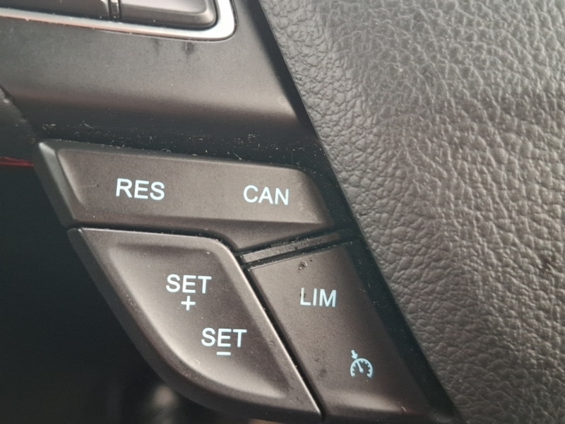 Used Ford Ecosport 2022 for sale - 76567192: Photo 15