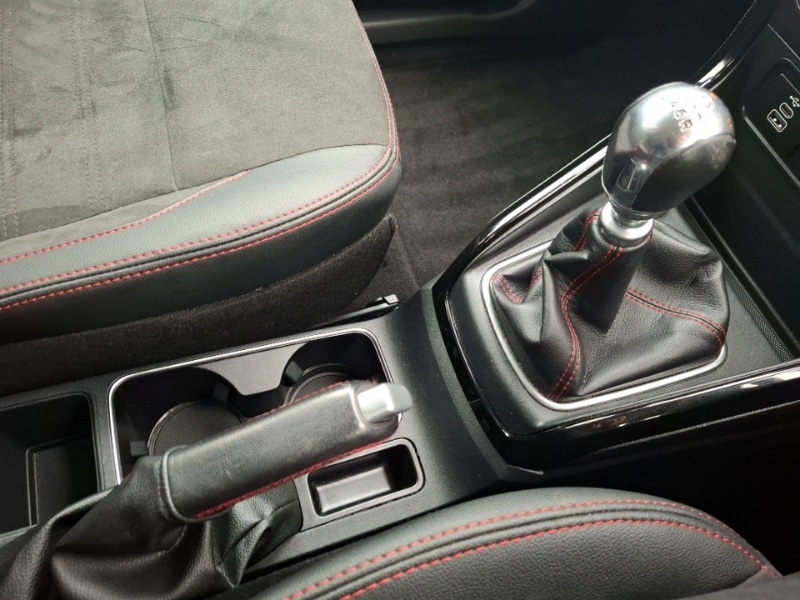 Used Ford Ecosport 2022 for sale - 76567192: Photo 16