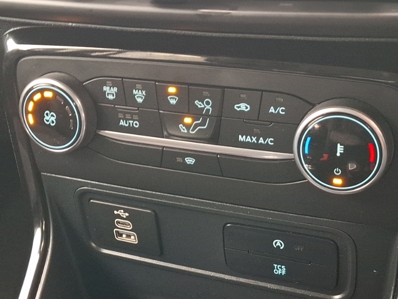 Used Ford Ecosport 2022 for sale - 76567192: Photo 17