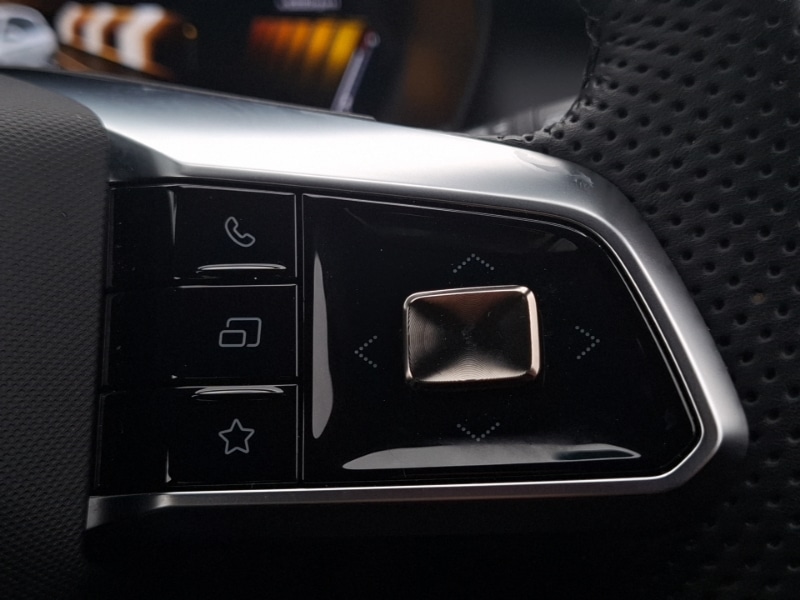 Used MG MG ZS 2024 for sale - 77530803: Photo 13