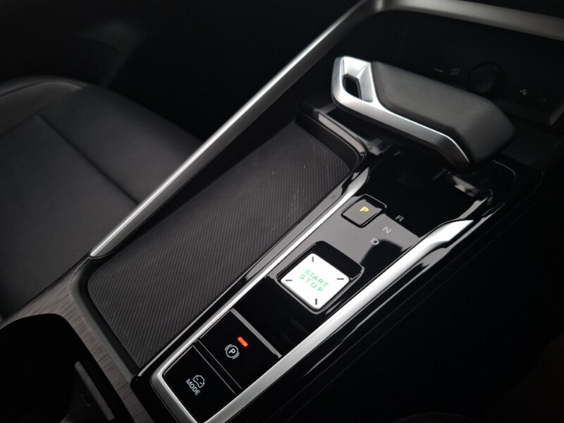 Used MG MG ZS 2024 for sale - 77530803: Photo 16