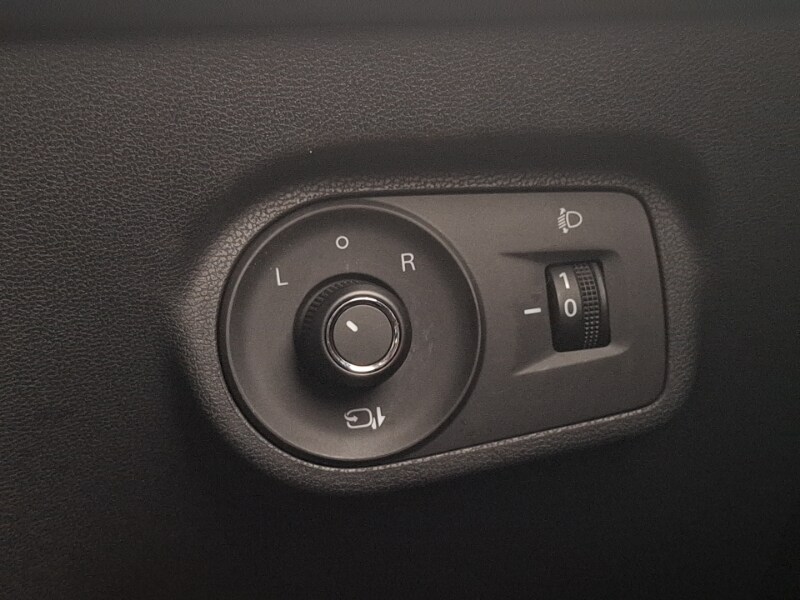 Used MG MG ZS 2024 for sale - 77530803: Photo 19