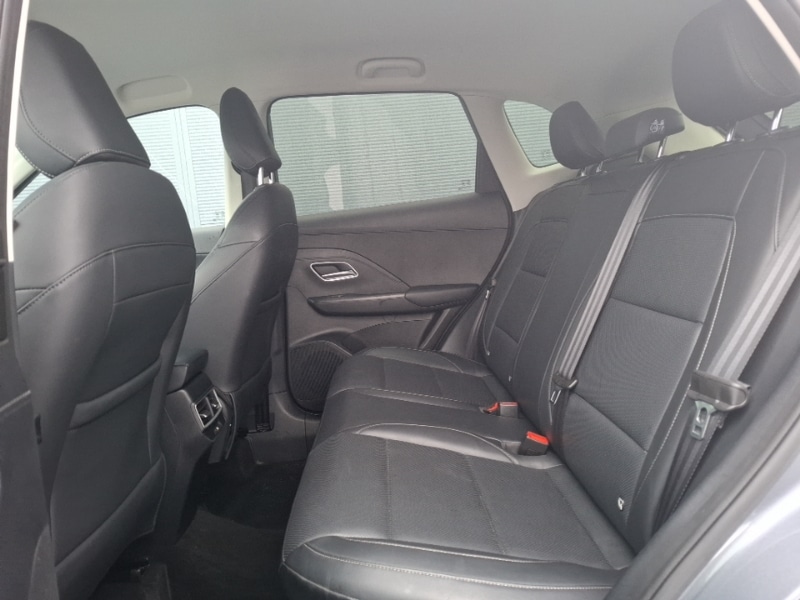 Used MG MG ZS 2024 for sale - 77530803: Photo 6