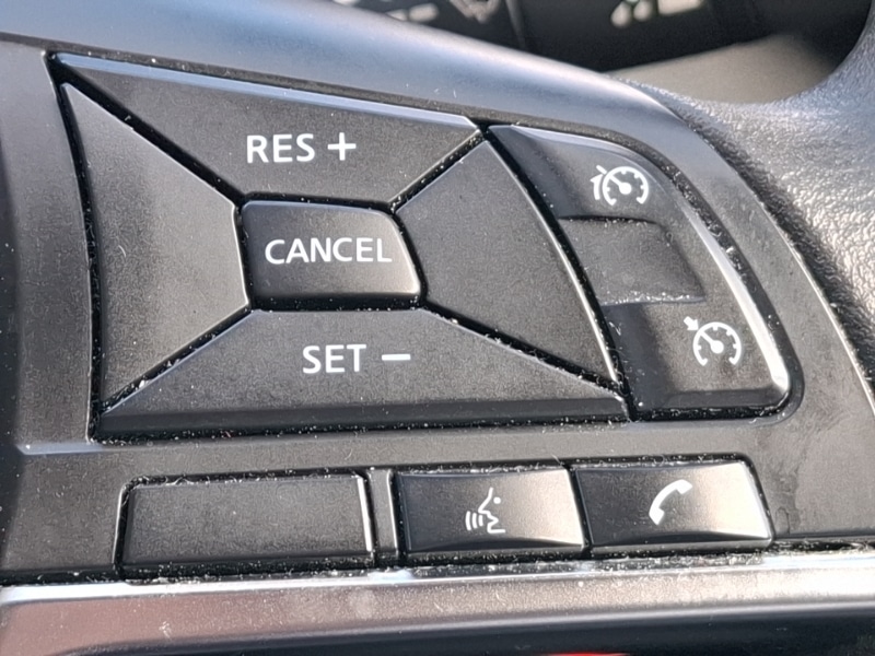 Used Nissan Juke 2020 for sale - 76091913: Photo 13