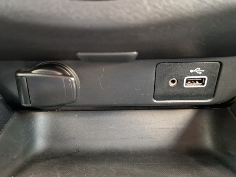Used Nissan Juke 2020 for sale - 76091913: Photo 16
