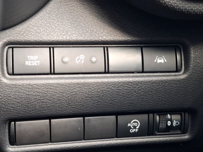 Used Nissan Juke 2020 for sale - 76091913: Photo 17