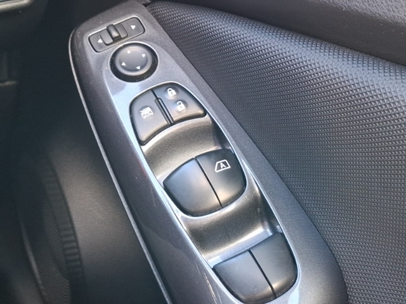Used Nissan Juke 2020 for sale - 76091913: Photo 18