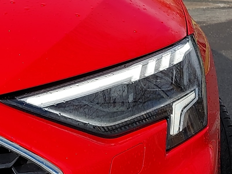 Used Audi A3 2022 for sale - 76150680: Photo 14
