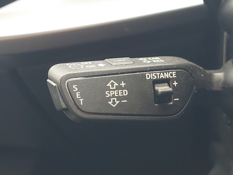 Used Audi A3 2022 for sale - 76150680: Photo 16