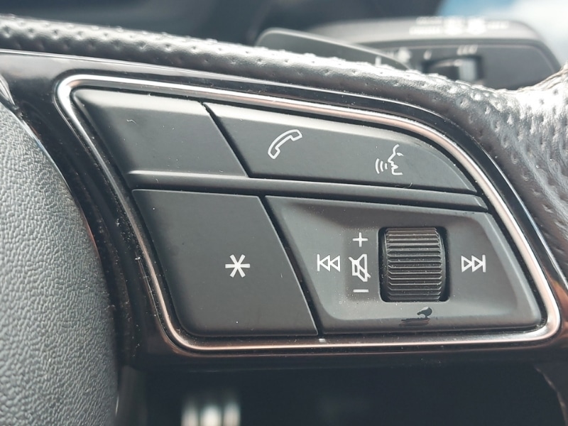 Used Audi A3 2022 for sale - 76150680: Photo 18