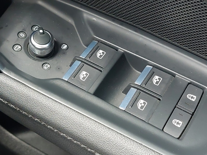 Used Audi A3 2022 for sale - 76150680: Photo 19