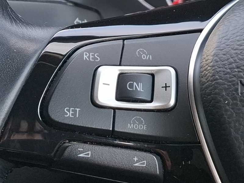 Used Volkswagen Polo 2021 for sale - 76683474: Photo 12