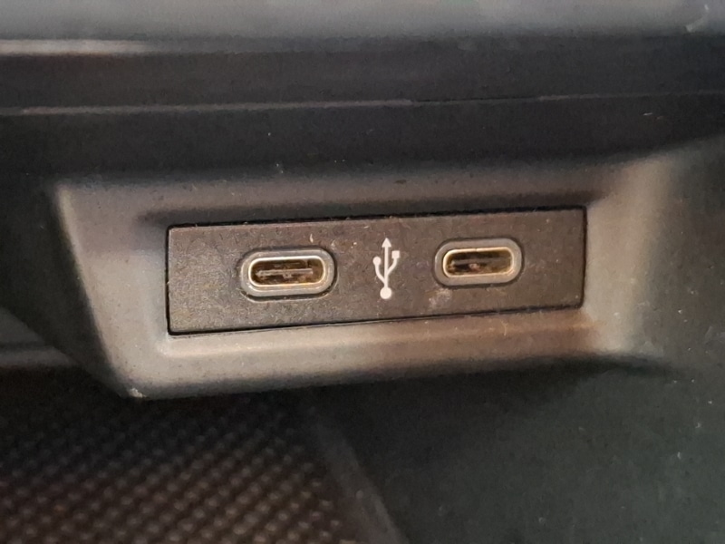 Used Volkswagen Polo 2021 for sale - 76683474: Photo 16