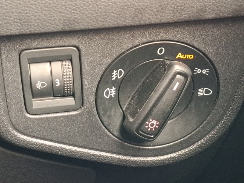 Used Volkswagen Polo 2021 for sale - 76683474: Photo 17