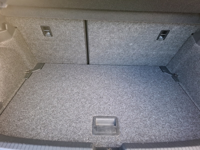 Used Volkswagen Polo 2021 for sale - 76683474: Photo 8