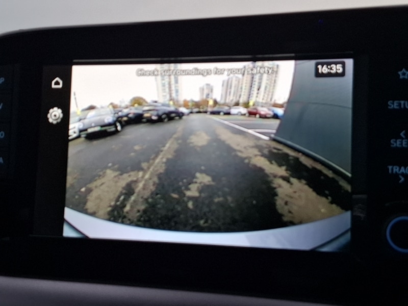 Used Hyundai i10 2025 for sale - 76537062: Photo 11